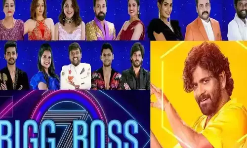 Bigg Boss 7 Telugu: ఉల్టా పుల్టా అంటే ఇదేనా.. లీకైన టాప్ 5 అగ్రిమెంట్.. ముందే అంతా ఫిక్స్?