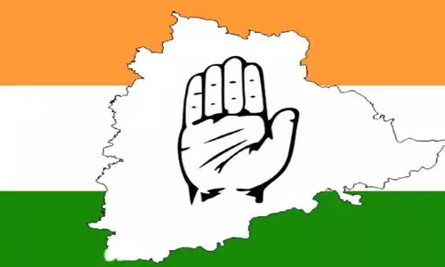 అక్టోబర్‌లో టీ కాంగ్రెస్ అభ్యర్థుల తొలి జాబితా.. ఎవరెవరి పేర్లు ఉంటాయంటే..?