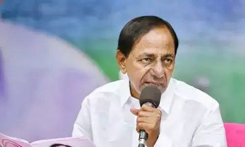 దయచేసి మా జీవితాలతో ఆడుకోకండి.. సర్కార్‌కు వేడుకోలు!