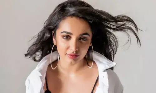 బిగ్ బాస్ నుంచి బయటకు రావడంతోనే.. ఆత్మహత్యకు ప్రయత్నించిన కంటెస్టెంట్