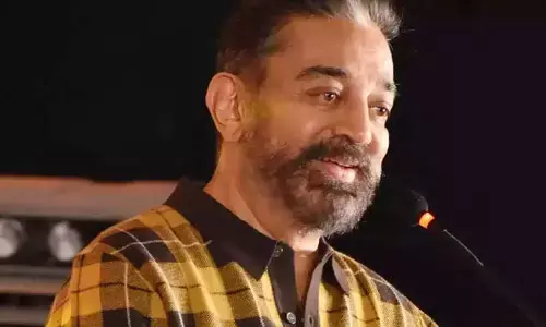 ఆత్మహత్య చేసుకోవాలనుకున్న కమల్ హాసన్.. చనిపోతేనే అది దక్కుతుందని..