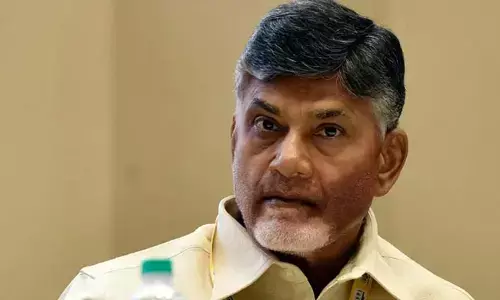 Skill Case: 2 వేల పేజీల్లో 600 అభియోగాలు.. చంద్రబాబును జడ్జి అడిగిన ప్రశ్నలు ఇవే..!