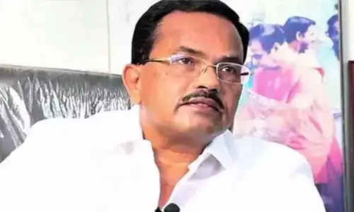 ‘రేవంత్ రెడ్డి నా తమ్ముడు.. కేసీఆర్‌ను నమ్మి మోసపోయా’