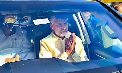 టీడీపీలో కీలకం కానున్న ఆ 14 మంది.. చంద్రబాబు బయటకు వచ్చే వరకేనా?