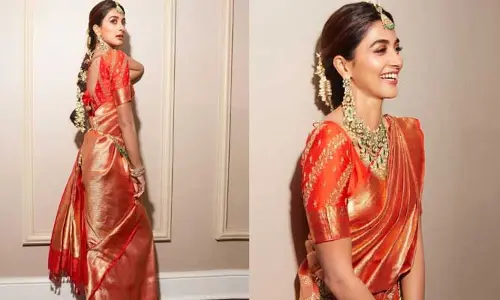 స్టార్ క్రికెటర్‌తో పూజా హెగ్డే పెళ్లి.. ఓ ప్రైవేట్ ఈవెంట్‌కు కూడా హాజరు!