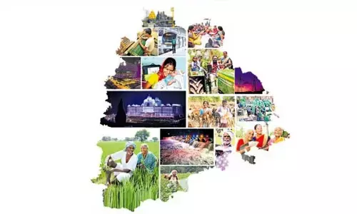 పెద్దోడూ.. పేదోడూ ఒక్కటేనా?