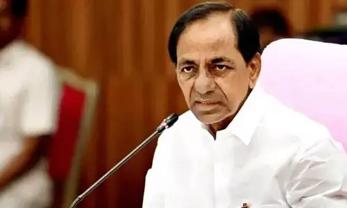 కేసీఆర్ కొంపముంచుతున్న ‘ముందస్తు’ అభ్యర్థుల ప్రకటన