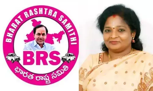 గవర్నర్ కోటా ఎమ్మెల్సీలపై ఆశలు.. ఆశావహుల సంప్రదింపులు స్టార్ట్