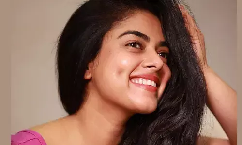Siddhi Idnani :  సిద్ది ఇదాని అందాల విందు.