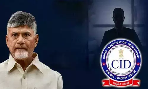 సత్యాన్ని సమాధి చేయలేరు