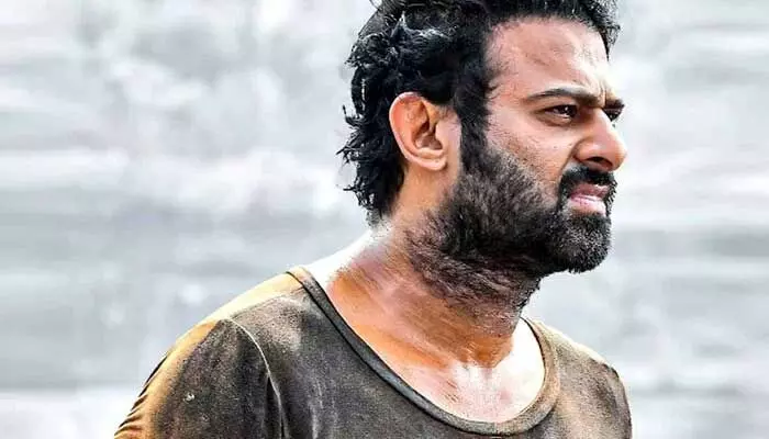 సినిమాలు చేసుకుంటున్నావు చేసుకో.. రాజకీయాల్లోకి వస్తే నరికేస్తా.. ప్రభాస్కు ప్రధాన ప్రతిపక్షనేత వార్నింగ్..!! సినిమాలు చేసుకుంటున్నావు చేసుకో.. రాజకీయాల్లోకి వస్తే నరికేస్తా.. ప్రభాస్కు ప్రధాన ప్రతిపక్షనేత వార్నింగ్..!!