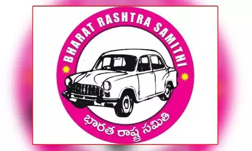 CMRF బెనిఫిషియర్స్ టార్గెట్.. ఎలక్షన్ కౌంట్ డౌన్ వేళ BRS బిగ్ స్కెచ్!