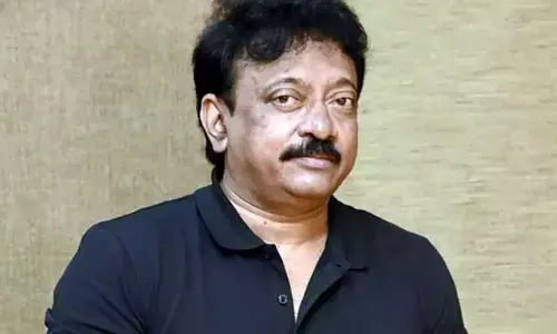 ఓవర్ నైట్ సెలబ్రిటీ.. RGV కంట్లో పడిన పిల్లకు బంపర్ ఆఫర్