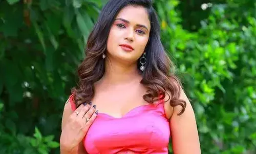 ఆ డాన్సర్‌తో లవ్‌లో Ariyana.. ఎట్టకేలకు ఓపెన్ అయిన బిగ్ బాస్ బ్యూటీ (వీడియో)