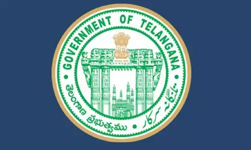 TS: ఇక రెవెన్యూ డివిజన్‌గా చండూర్‌.. తుది ఉత్తర్వులు జారీ