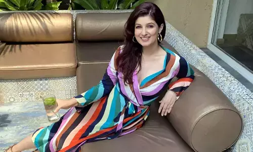 లండన్‌‌లో మాస్టర్స్‌ డిగ్రీ పూర్తిచేసిన స్టార్ హీరో భార్య.. ప్రధాని రిషి సునాక్‌‌‌తో స్పెషల్ ఫొటో వైరల్