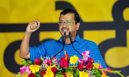 సీబీఐ ఏమీ తేల్చలేకపోతే ప్రధాని రాజీనామా చేస్తారా?