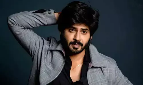 Bigg Boss-7: నరాల సమస్యతో కిందపడిపోయిన అమర్ దీప్.. అసలు ఏం జరిగిందంటే?