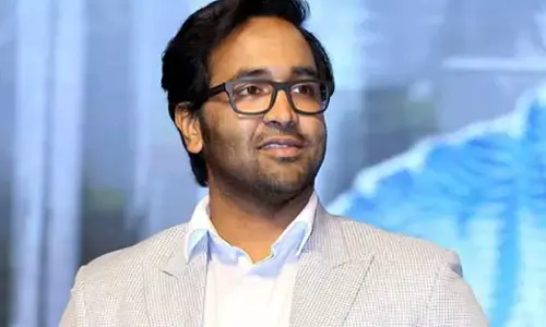 మంచు విష్ణు ‘కన్నప్ప’ సినిమాలో మరో సూపర్ స్టార్..