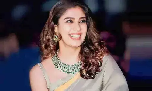 ప్లాస్టిక్ సర్జరీల కారణంగానే నెట్టుకొస్తున్న నయన్.. నెట్టింట ట్రోల్స్.. ప్రూఫ్ కూడా చూపించేశారు..