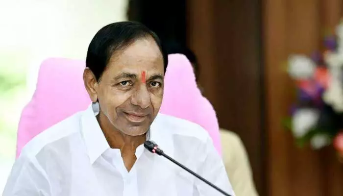TS: అంగన్వాడీలకు ప్రభుత్వం శుభవార్త TS: అంగన్వాడీలకు ప్రభుత్వం శుభవార్త