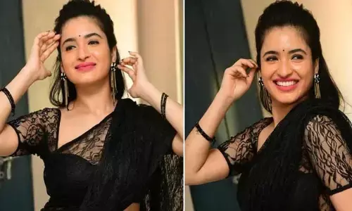 Bigg Boss-7:రతిక ఎలిమినేట్‌పై షాకింగ్ ట్విస్ట్.. సీక్రెట్ రూమ్‌లోకి పంపించాలని రిక్వెస్ట్!