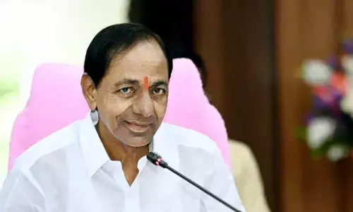 TS: అంగన్వాడీలకు ప్రభుత్వం శుభవార్త