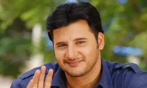 బిగ్‌బాస్‌ సీజన్-7లోకి ఎంట్రీ ఇవ్వబోతున్న అబ్బాస్, పృథ్వీరాజ్..!