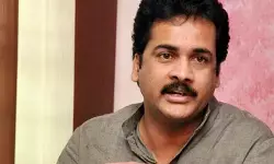 శివాజీ: లెనిన్ స్క్రీన్‌ప్లే సూపర్