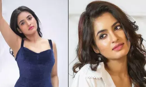 Bigg Boss-7: నాలుగు వారాలకు రతిక తీసుకున్న రెమ్యునరేషన్ ఎంతో తెలుసా?
