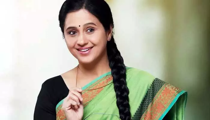 బాలయ్య బాబు చెల్లిని మోసం చేసిన ఆ స్టార్ హీరో..? బాలయ్య బాబు చెల్లిని మోసం చేసిన ఆ స్టార్ హీరో..?