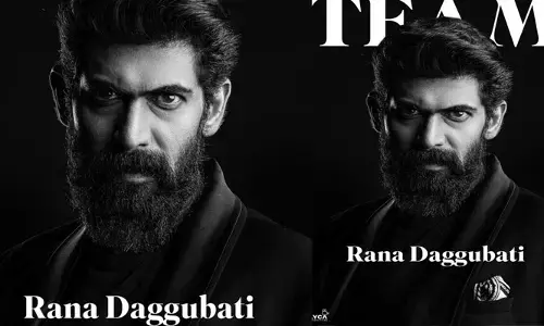 ‘#Thalaivar 170’లో భల్లాలదేవుడు.. ఇక ఫ్యాన్స్‌కు గూస్ బంప్సే