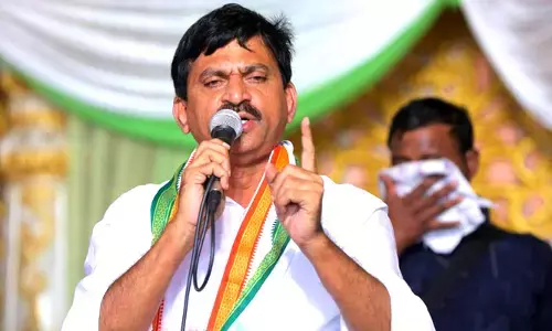 కర్ణాటకలో నిలబెట్టుకున్నాం... తెలంగాణలోనూ నిలబెట్టుకుంటాం
