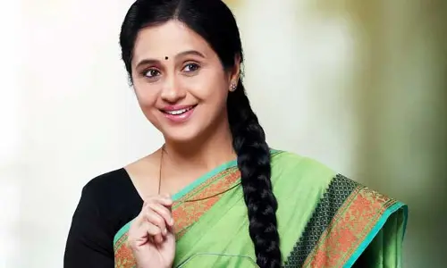 బాలయ్య బాబు చెల్లిని మోసం చేసిన ఆ స్టార్ హీరో..?