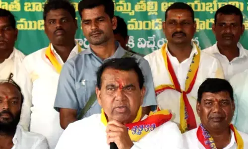 విద్యాలయం దేవాలయంతో సమానం