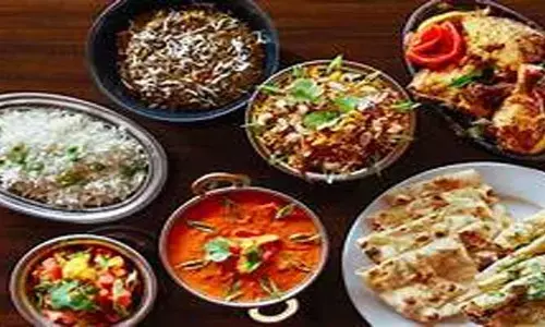 ఈనెల 6న విద్యార్థులకు  అల్పాహారం పంపిణీ