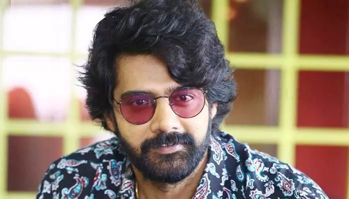 తాగుబోతుల లైఫ్ స్టైల్ తెలుసుకున్నా: టాలీవుడ్ హీరో తాగుబోతుల లైఫ్ స్టైల్ తెలుసుకున్నా: టాలీవుడ్ హీరో