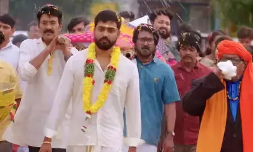 Guppedantha Manasu: జగతిని చంపేసిన దేవయాని, శైలేంద్ర.. తల్లి ప్రేమ కోసం అల్లాడిపోతున్న రిషి