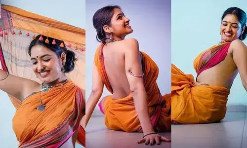 రతిక లాంటి అమ్మాయి భార్యగా రావాలి: టాలీవుడ్ హీరో ఏం రిప్లై ఇచ్చాడంటే?