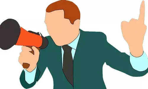 ఎందుకీ రెచ్చగొట్టే వ్యాఖ్యలు?