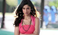 Ileana: నేను నటించిన వారిలో ఆ టాలీవుడ్ స్టార్ హీరో అంటే చాలా ఇష్టం