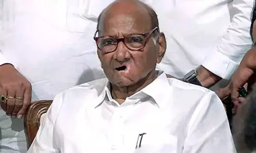 ‘ఇండియా’కు ప్రధాని మొహం అక్కర్లేదన్న కీలక నేత
