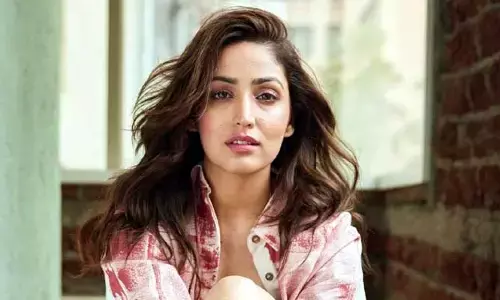 టీన్స్‌లో సెక్స్‌ ఎడ్యుకేషన్‌పై చర్చ.. తాను కోరుకునేది అదే అంటున్న హీరోయిన్