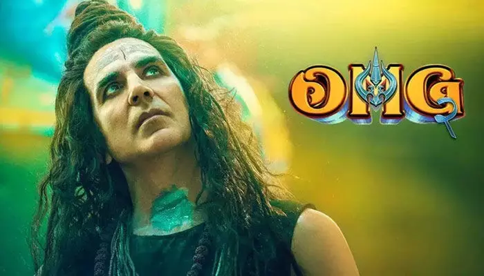 ఈ వారం థియేటర్, OTT లో విడుదలయ్యే సినిమాలు ఇవే..! ఈ వారం థియేటర్, OTT లో విడుదలయ్యే సినిమాలు ఇవే..!