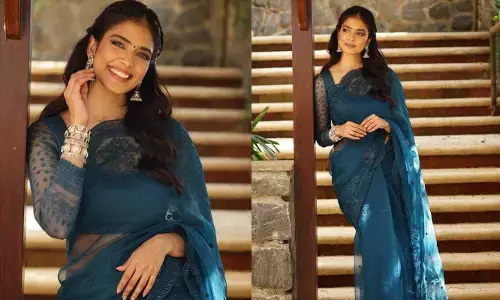 అలా బతకడం నా వల్ల కాదు.. కావాలంటే అతన్ని అడగండి: మాళవిక