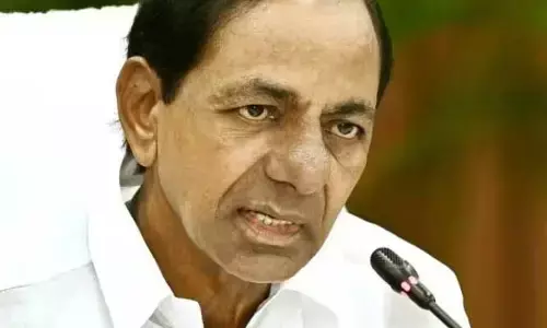 బీఆర్ఎస్‌కు BIG షాక్.. పార్టీకి మరో ఎమ్మెల్యే రాజీనామా