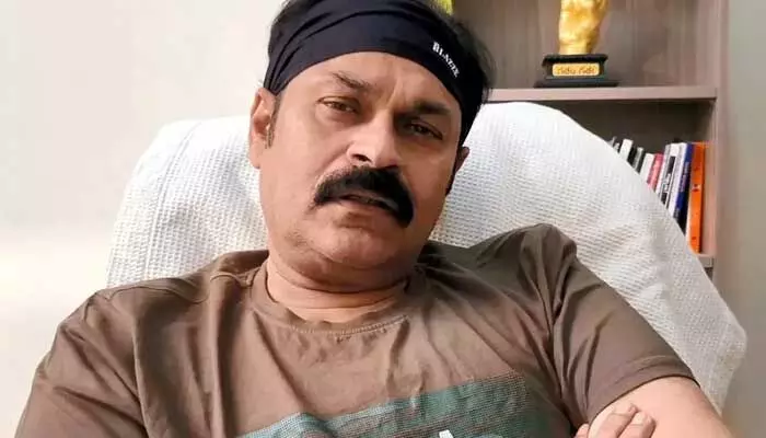 ఒకరిని మరొకరు కంట్రోల్ చేయాలని చూసినప్పుడే బ్రేకప్స్ అవుతాయి.. నాగబాబు సంచలన వ్యాఖ్యలు.. ఒకరిని మరొకరు కంట్రోల్ చేయాలని చూసినప్పుడే బ్రేకప్స్ అవుతాయి.. నాగబాబు సంచలన వ్యాఖ్యలు..