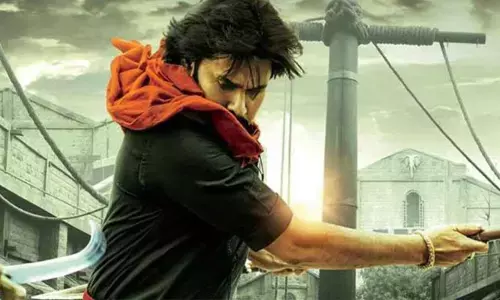 ఆ లిస్టులో పవన్ కల్యాణ్ ఉన్నారా?.. ‘హరి హర వీరమల్లు’పై పెరుగుతున్న ఇంట్రెస్ట్
