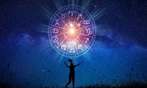 Todays Horoscope: ఈ రోజు రాశి ఫలాలు ( 06-06-2024)