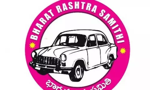 దళిత, బీసీ బంధు పథకాల్లో జరిగిన అవినీతి పై విచారణ చేయాలి